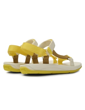 Sandalia Camper para mujer