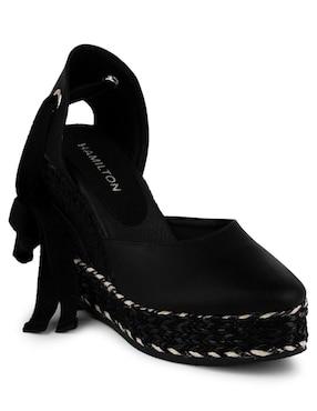 Alpargata para mujer Hamilton Footwear Pandora