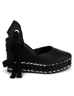 Alpargata para mujer Hamilton Footwear Pandora