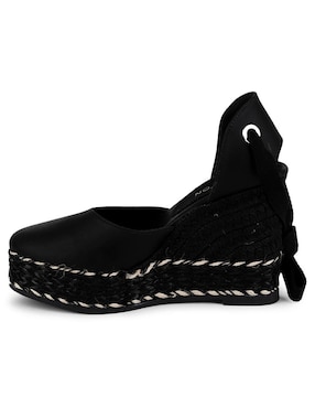 Alpargata para mujer Hamilton Footwear Pandora