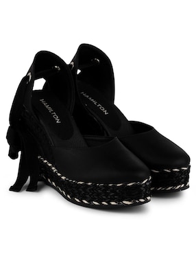 Alpargata para mujer Hamilton Footwear Pandora