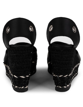 Alpargata para mujer Hamilton Footwear Pandora