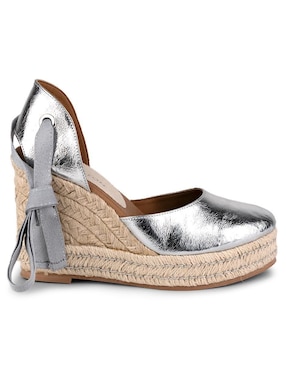 Alpargata para mujer Hamilton Footwear Pandora