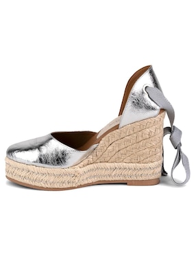 Alpargata para mujer Hamilton Footwear Pandora