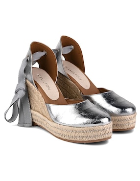 Alpargata para mujer Hamilton Footwear Pandora