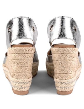 Alpargata para mujer Hamilton Footwear Pandora
