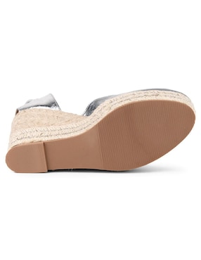 Alpargata para mujer Hamilton Footwear Pandora