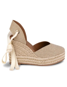 Alpargata para mujer Hamilton Footwear Emily