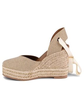 Alpargata para mujer Hamilton Footwear Emily