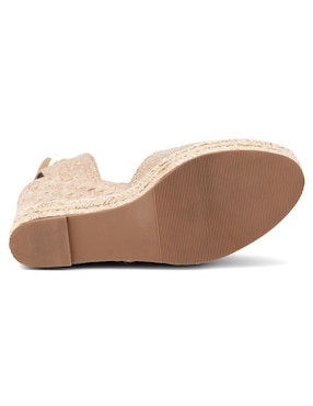 Alpargata para mujer Hamilton Footwear Emily