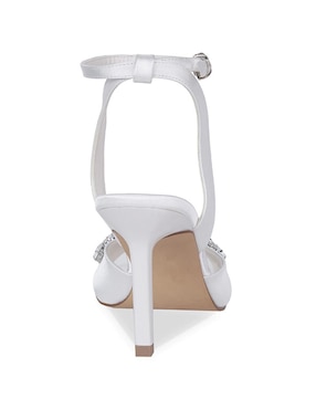 Zapatilla The Bride