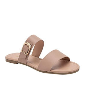 Sandalia Moramora para mujer