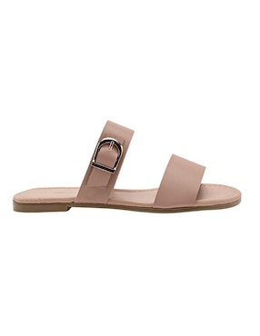 Sandalia Moramora para mujer