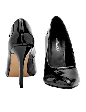 Zapatilla Moramora