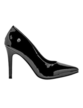 Zapatilla Moramora