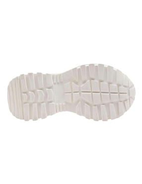 Tenis Moramora para mujer