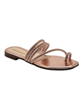 Sandalia Moramora para mujer