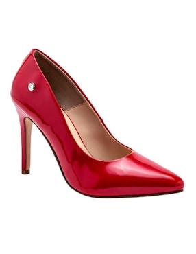 Zapatilla Moramora