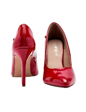 Zapatilla Moramora