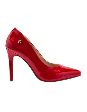 Zapatilla Moramora
