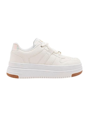Tenis Moramora para mujer