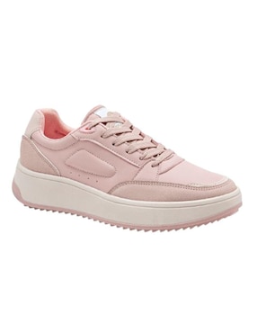 Tenis Moramora para mujer