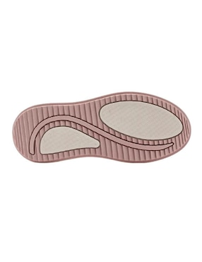 Tenis Moramora para mujer