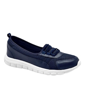 Zapato Mora Confort para mujer