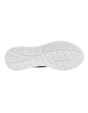 Zapato Mora Confort para mujer