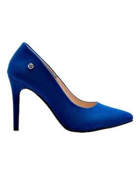 Zapatilla Moramora
