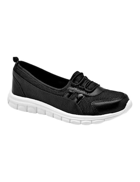 Zapato Mora Confort para mujer
