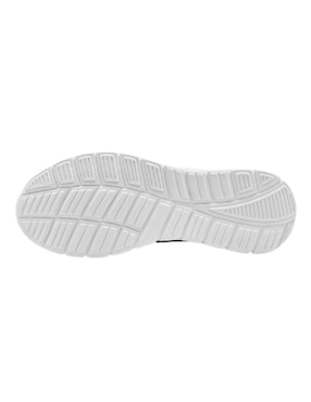 Zapato Mora Confort para mujer