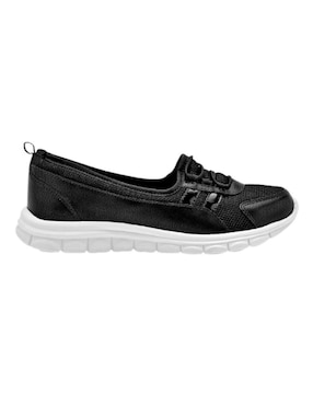 Zapato Mora Confort para mujer