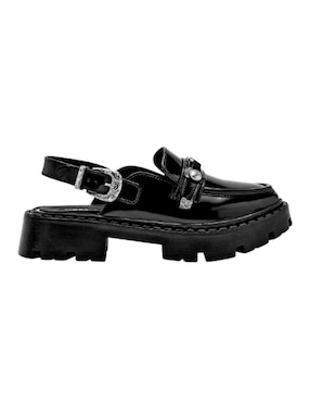 Zapato Moramora para mujer