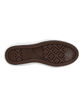 Tenis Moramora para mujer