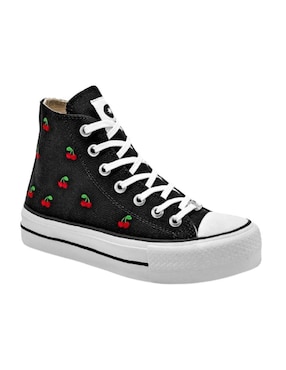 Tenis Moramora para mujer