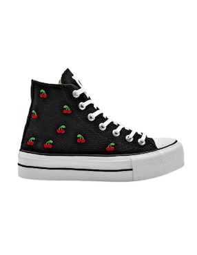 Tenis Moramora para mujer