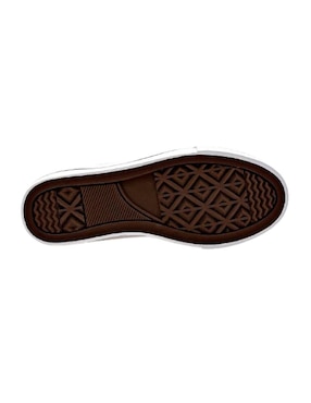 Tenis Moramora para mujer