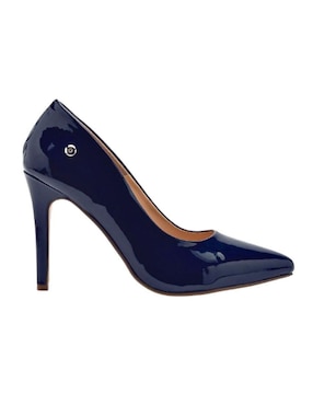 Zapatilla Moramora