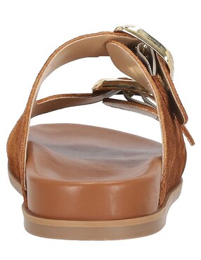 Sandalia Westies para mujer