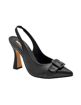 Zapatilla Moramora