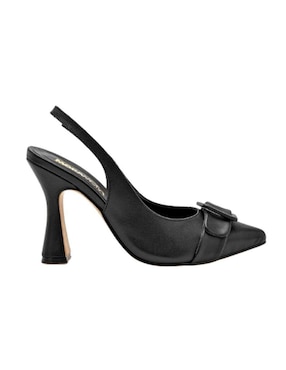 Zapatilla Moramora