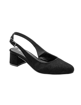 Zapato Moramora para mujer