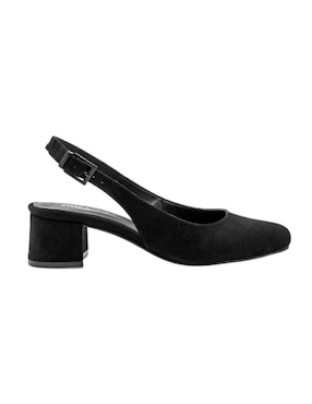 Zapato Moramora para mujer