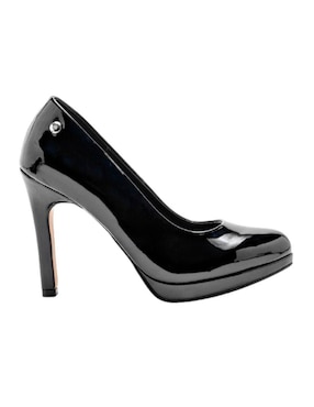 Zapatilla Moramora