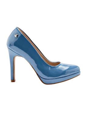Zapatilla Moramora