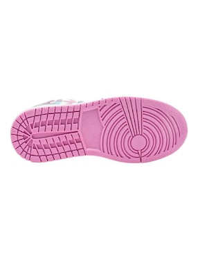Tenis Moramora para mujer