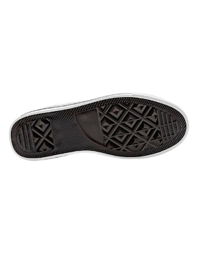 Tenis Moramora para mujer