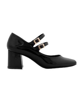 Zapatilla Dorothy Gaynor