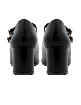 Zapatilla Dorothy Gaynor